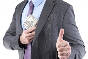 Kak da si vzema parite