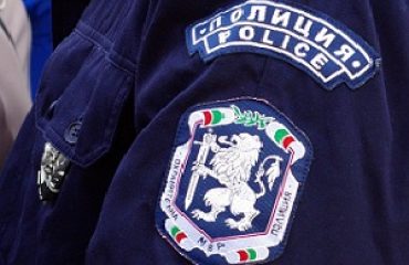 policai_mvr_uniforma_police_hvanaha_kradec09196