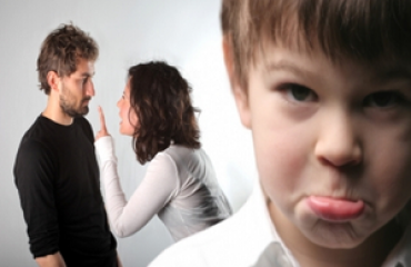 roditelski-prava-razvod