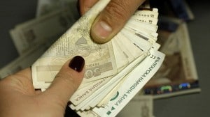 престъпност-корупция-пари-на-ръка-600x336