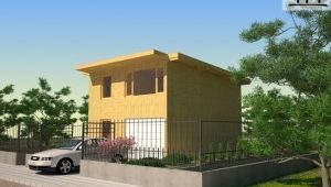 planove-na-kashta-4520776