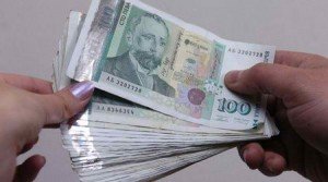 9640378222b4025686d3fd58405ea5e5_XL