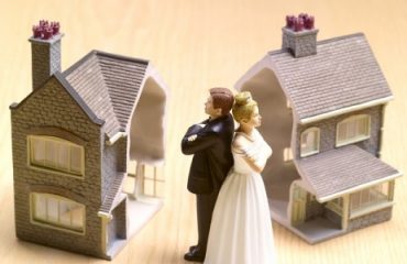 Адвокат-предупреди-Това-са-7-те-признака-за-предстоящ-развод