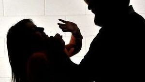 domesticviolence-ht1if9wm3m8bjqj9uj2_fct578x434_ct300x300