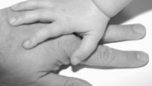 hands-1920854_960_720