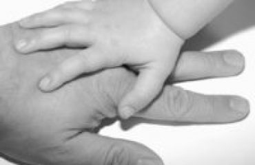 hands-1920854_960_720